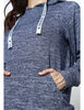 Pijama Mujer Kayser
