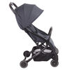 Coche Travel System Viva Ultra Light