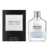 Perfume Jimmy Choo Hombre Urban Hero EDP 100 ML Edición Limitada