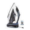 Plancha a Vapor Electron BA-3300