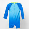Traje de Ba&ntilde;o Enterito UV Ni&ntilde;o Buzz Lightyear