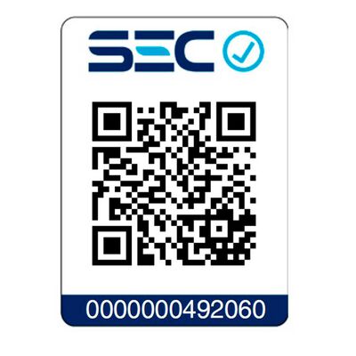 Imagen 2 del producto Cocina a Gas/Eléctrica Sindelen CH-770DHIN 5 Quemadores