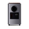Soundbar AIWA AWSBH23WW Bluetooth Negro