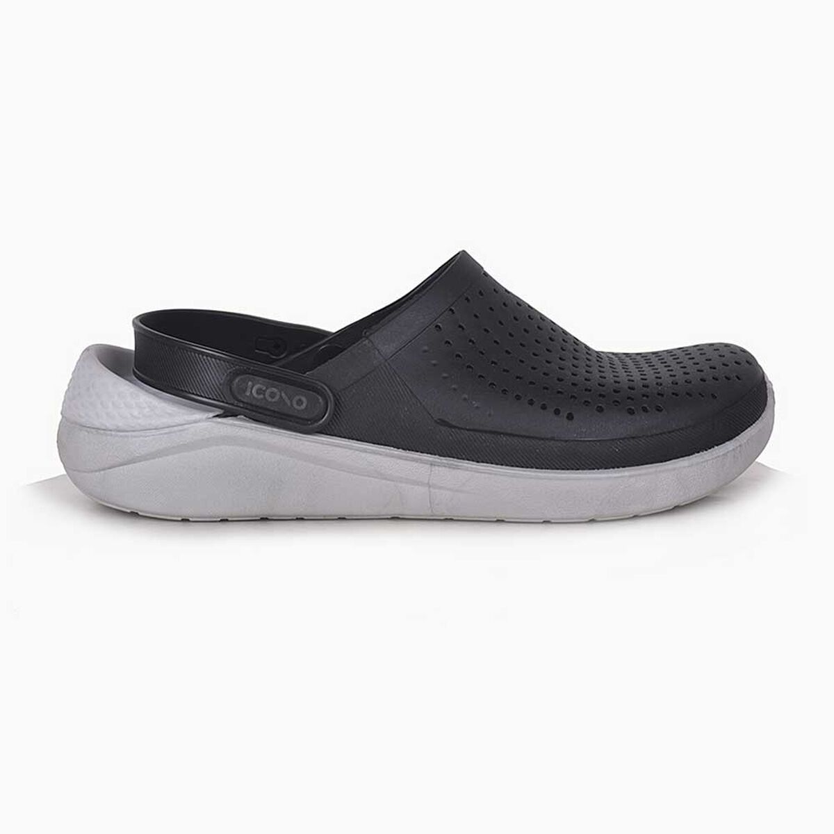 Sandalia Sport Hombre Icono