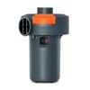 Inflador Electrico 220V Y 12V Sidewinder Bestway