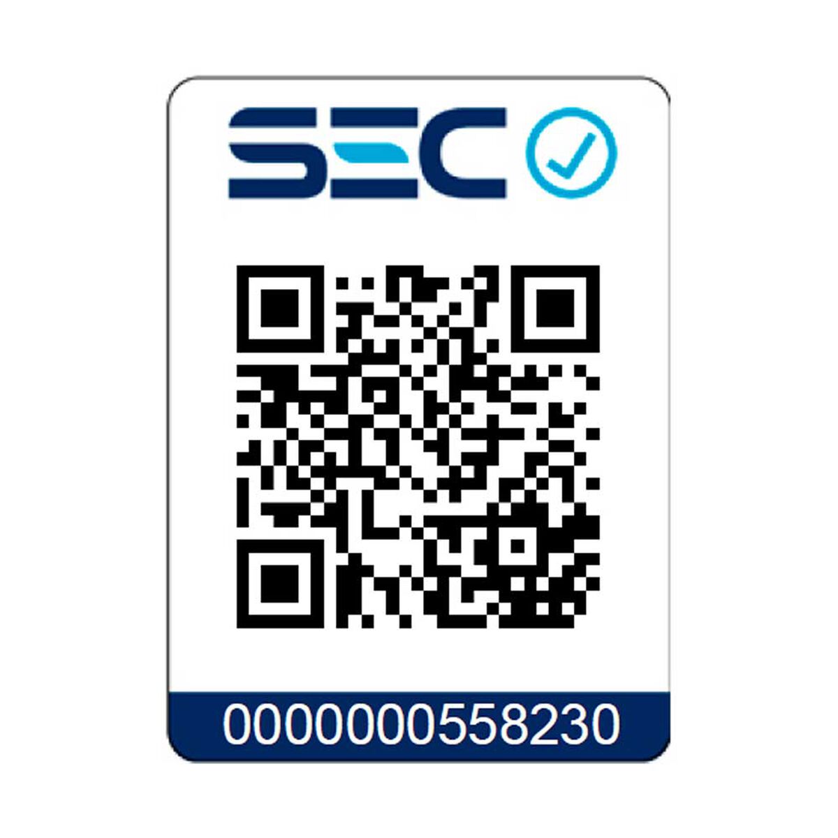 Lavadora Secadora Samsung WD12FG6B34BBZS 12/8 kg. Negra WiFi