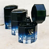 Perfume Pure XS EDT 100 ML