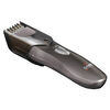 Cortapelo Gama Trimmer GT420