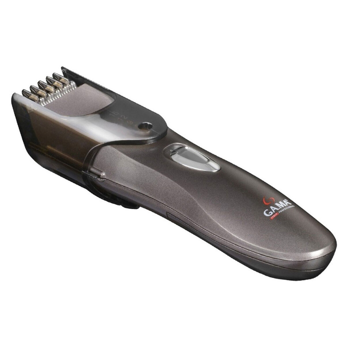 Cortapelo Gama Trimmer GT420