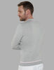 Sweater de Algodón Hombre Trial