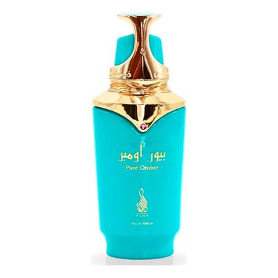 Perfume Rave Now 100Ml Hombre Edp