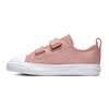 Zapatilla Converse Niña Chuck Taylor All Star 2V