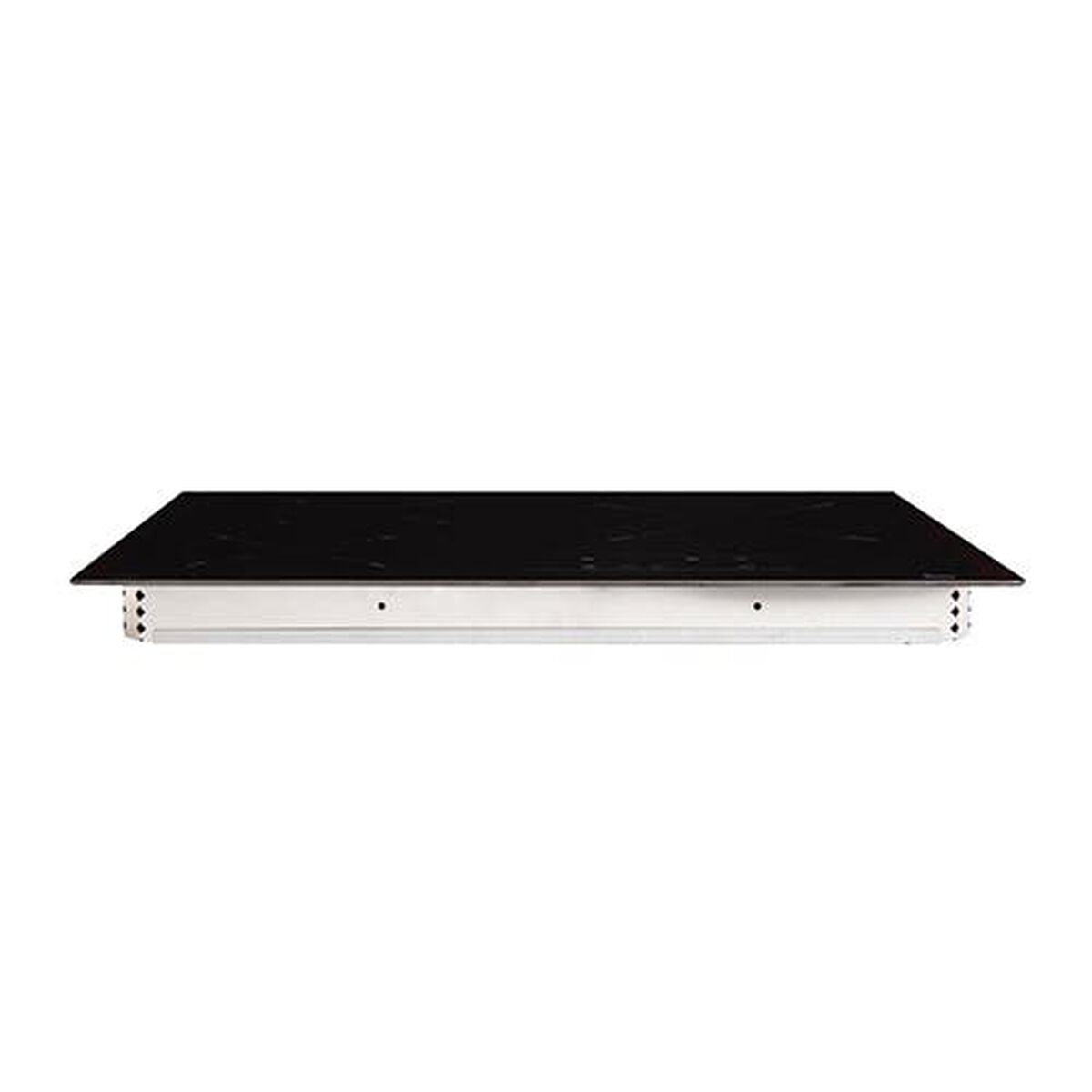 Encimera Eléctrica Teka TB-5303 3 Quemadores