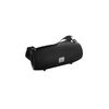 Parlante Portátil Bluetooth Mlab Fee Spirit IPX5 Negro