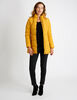 Parka Mujer Alma
