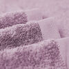 Toalla de Mano Cannon Lavanda 700g