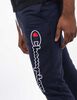 Pantalón Deportivo Jogger Hombre Champion