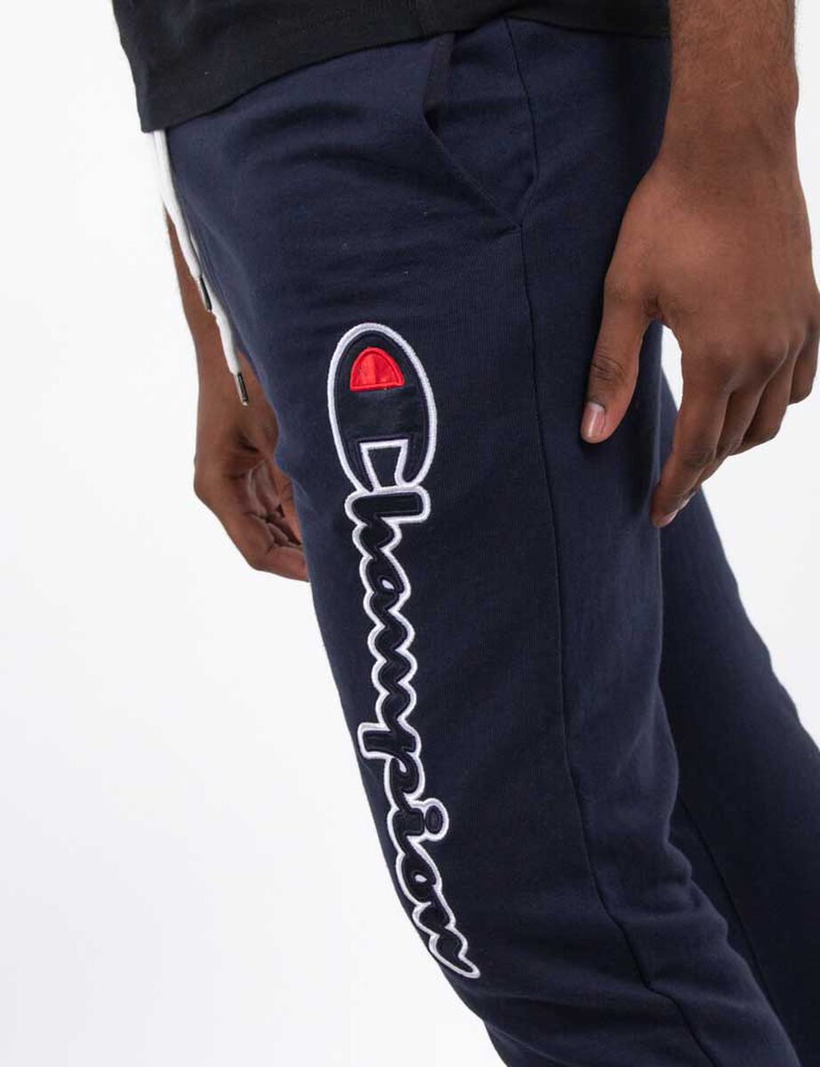 Pantalón Deportivo Jogger Hombre Champion