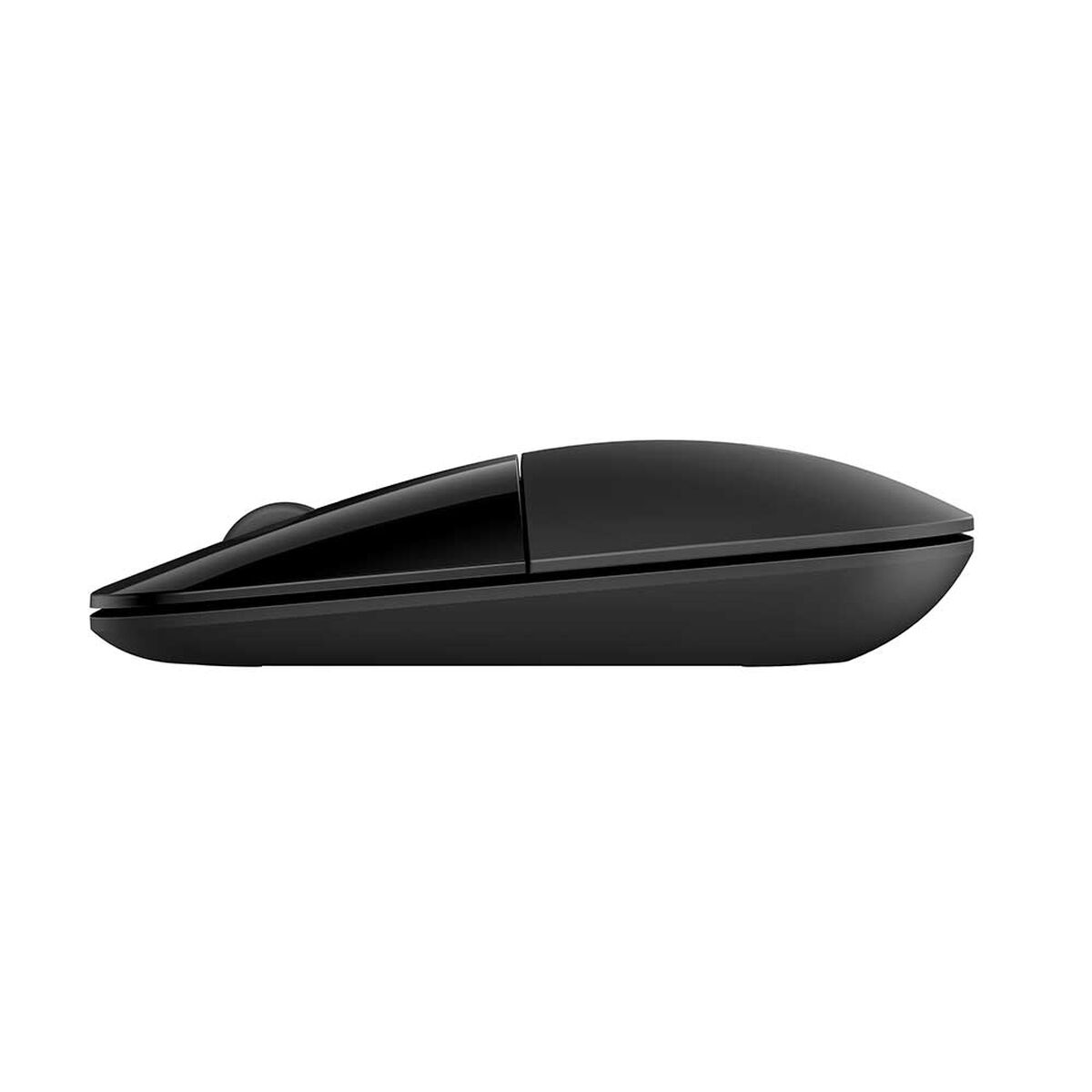 Mouse Inalámbrico HP Z3700 Wireless