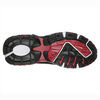 Zapatilla Hombre Skechers Stamina - Cutback