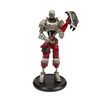 Figura de Accion Fornite 7" - A.I.M