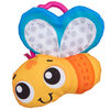 Gimnasio Interactivo Playgro