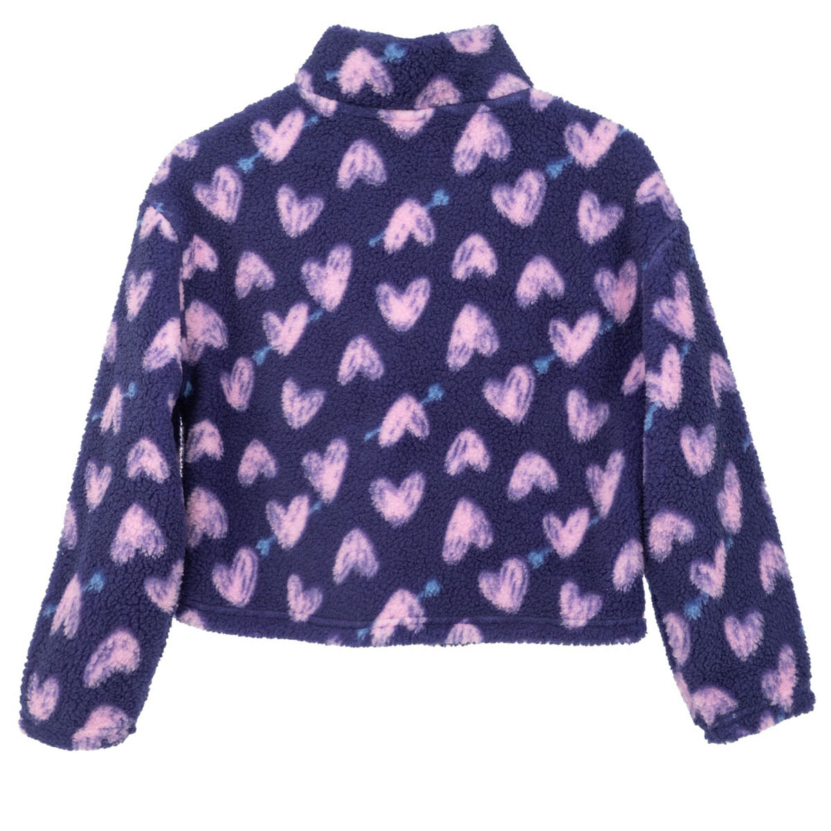 Poler&oacute;n Polar Ni&ntilde;a Chess