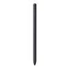 Tablet Samsung Galaxy Tab S6 Lite SM7125 Octa-Core 4GB 64GB 10,4" Gris Oscuro + Book Cover 2022