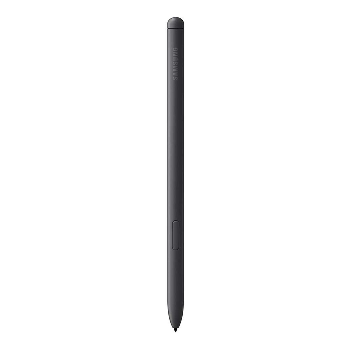 Tablet Samsung Galaxy Tab S6 Lite SM7125 Octa-Core 4GB 64GB 10,4" Gris Oscuro + Book Cover 2022