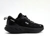 Zapatilla Urbana Hombre Guk