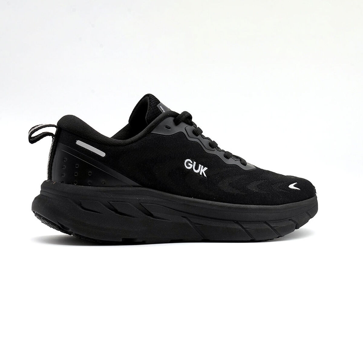 Zapatilla Urbana Hombre Guk