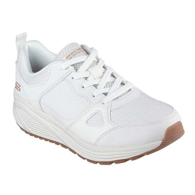 Imagen 1 del producto Zapatilla Urbana Mujer Skechers null