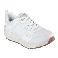 Zapatilla Urbana Mujer Skechers null