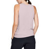 Polera Mujer Under Armour