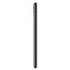 Celular Huawei Y7 64GB 6,26" Negro WOM