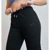 Pantalón Deportivo Mujer Ellesse