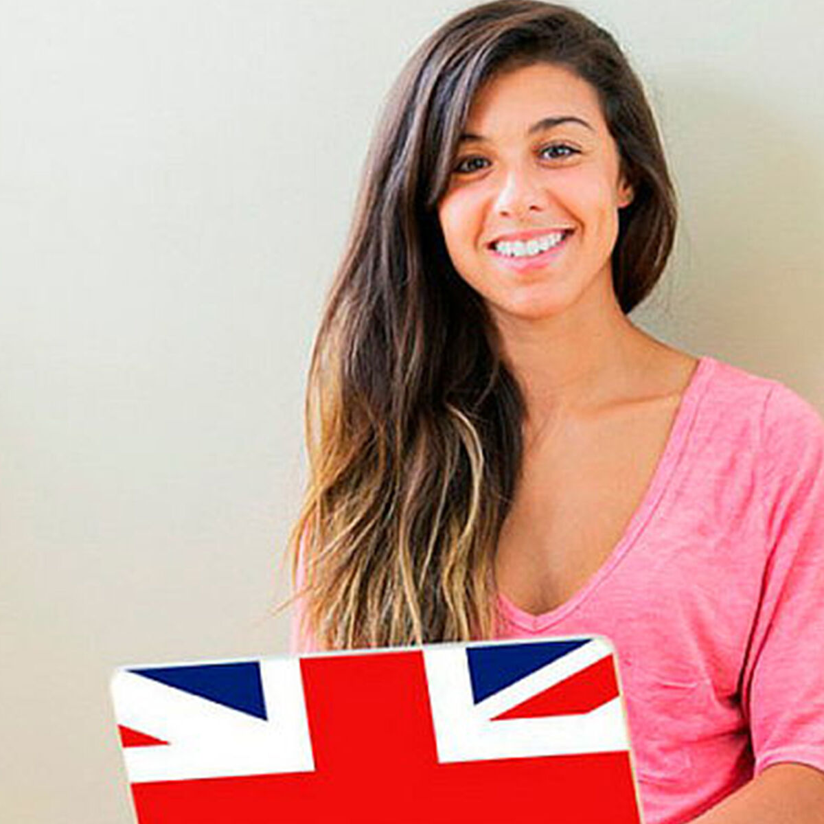 Curso online de inglés 36 meses con certificación internacional en British Language Center (BLC4U)