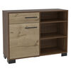 Buffet TuHome Marsella Gales