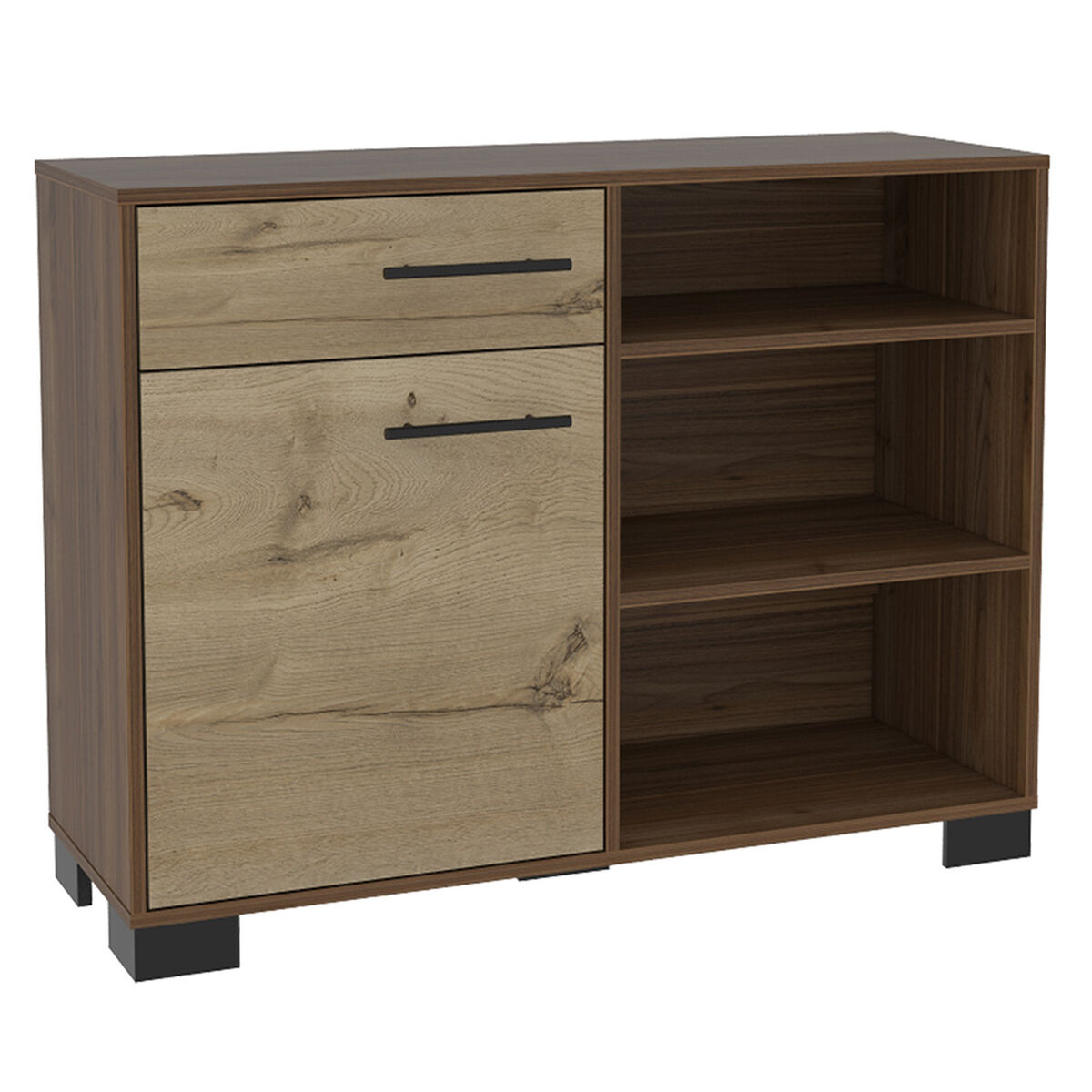 Buffet TuHome Marsella Gales
