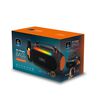 Parlante Bluetooth MLAB 9684 Negro