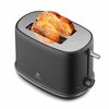 Tostador de Pan Electrolux TOP70