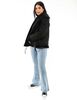 Chaqueta Aviadora Mujer Icono
