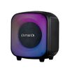 Parlante AIWA AW-B81 Bluetooth Negro