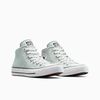 Zapatilla Urbana Mujer Converse