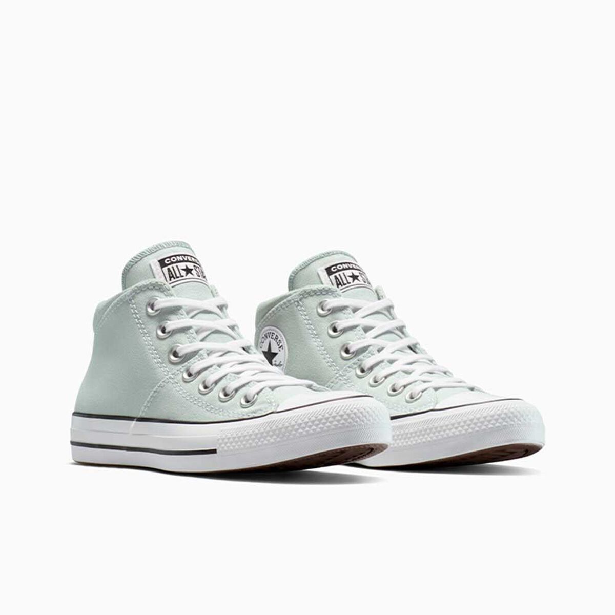Zapatilla Urbana Mujer Converse