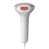 Depiladora Luz Pulsada Intensa Philips BRI922/00