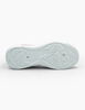 Zapatilla Casual Mujer Portman Club