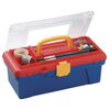 Caja Organizadora Rimax RX4217 Azul 12"