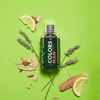 Perfume Benetton Colors Man Green Edt 200ml
