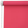 Cortina Mashini Roller Blackout 100x100 cms